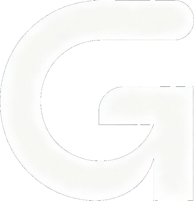 Ghetty Logo